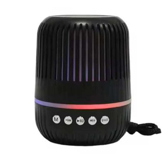 GTS-2150 RGB 360 Wireless Speaker