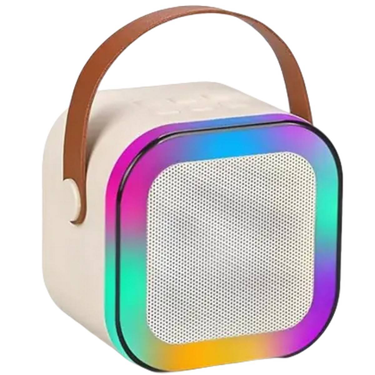 K12 Speaker Portable Bluetooth Speaker